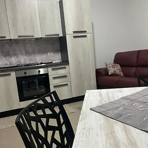 Homeshop Casa vacanze Agira