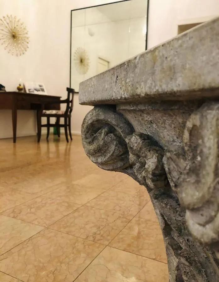 Appartement Eufemia27 à Vérone 0*,  Italie