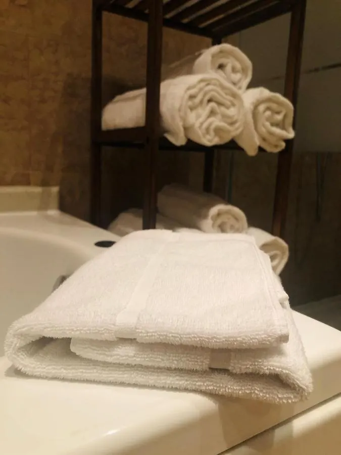 Appartement Eufemia27 à Vérone