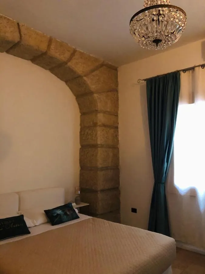 Appartement Eufemia27 à Vérone