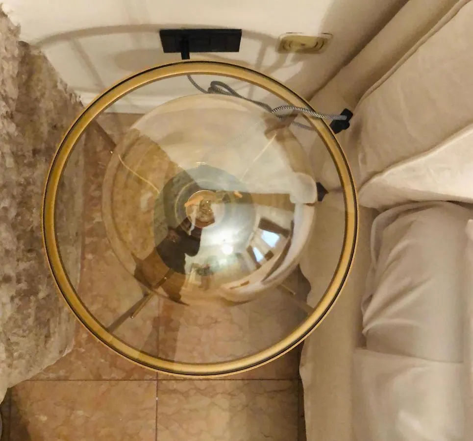 Appartement Eufemia27 à Vérone 0*,